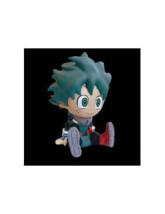 izuku_midoriya_hucha_18cm_my_hero_academy_tirelire_plastoy_re-run_(hucha)_3521320801261_oferta
