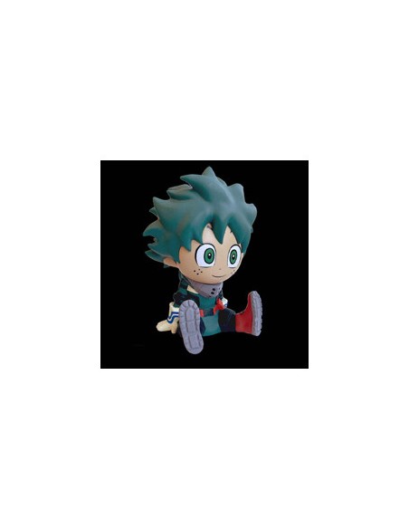 izuku_midoriya_hucha_18cm_my_hero_academy_tirelire_plastoy_re-run_(hucha)_3521320801261_oferta