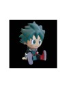 Izuku Midoriya Hucha 18cm My Hero Academy Tirelire Plastoy Re-run (hucha)