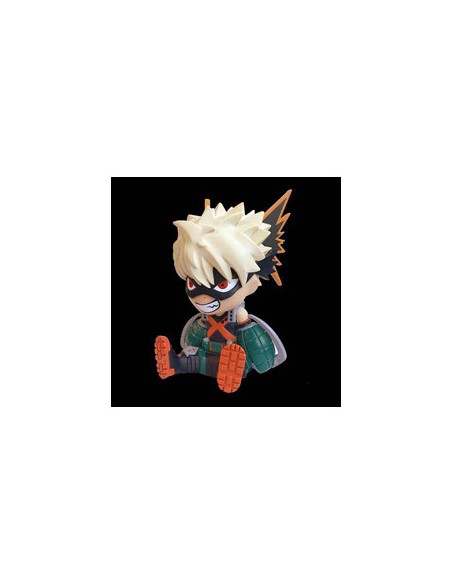 katsuki_bakugo_hucha_18cm_my_hero_academy_tirelire_plastoy_re-run_(hucha)_3521320801278_oferta