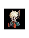 Katsuki Bakugo Hucha 18cm My Hero Academy Tirelire Plastoy Re-run (hucha)
