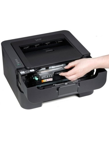 Impresora Laser Hl2270dw