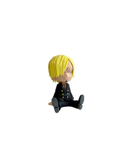 sanji_hucha_18_cm_one_piece_tirelire_plastoy_(figura)_3521320801162_oferta