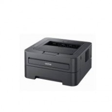 Impresora laser hl2250dn