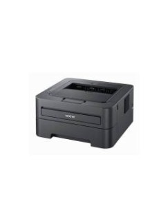 Impresora Laser Hl2250dn