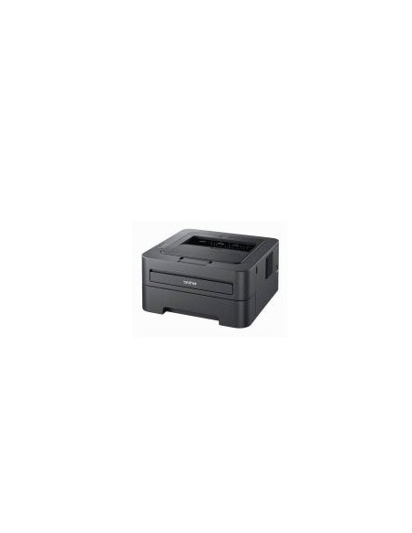 Impresora Laser Hl2250dn