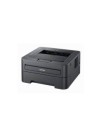Impresora laser hl2250dn