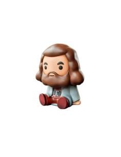 hagrid_hucha_18_cm_harry_potter_tirelire_plastoy_(figura)_3521320801605_oferta