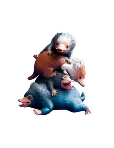 plastoy_pila_de_nifflers_fig_18