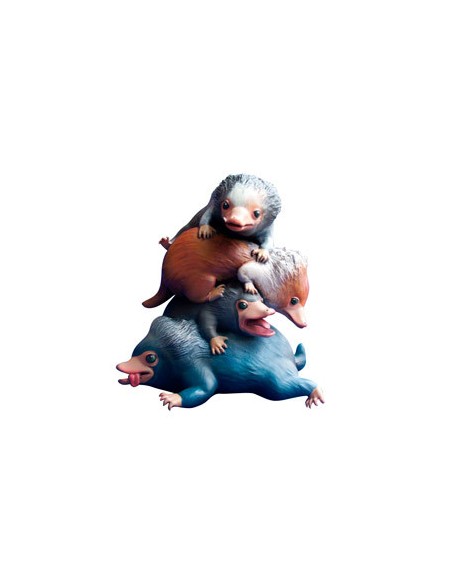 plastoy_pila_de_nifflers_fig_18