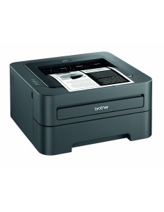 Impresora Laser Hl2250dn 2