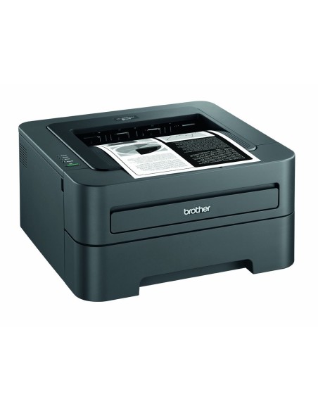 Impresora Laser Hl2250dn