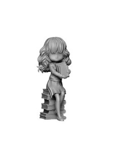 plastoy_hermione_pila_de_grimorios_fig_harry_potter_wizarding_world_(figura)_3521320606231_oferta