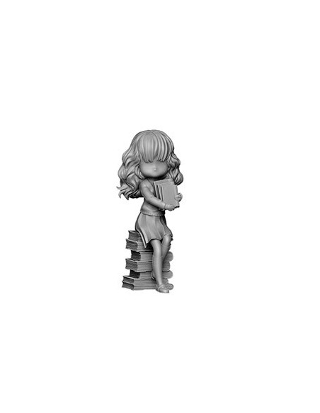 plastoy_hermione_pila_de_grimorios_fig_harry_potter_wizarding_world_(figura)_3521320606231_oferta