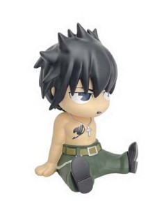 grey_hucha_18_cm_fairy_tail_tirelire_plastoy_(figura)_3521320801407_oferta