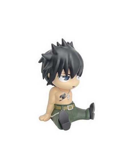 grey_hucha_18_cm_fairy_tail_tirelire_plastoy_(figura)_3521320801407_oferta