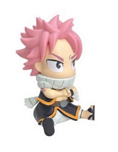 natsu_hucha_18_cm_fairy_tail_tirelire_plastoy_(figura)_3521320801384_oferta