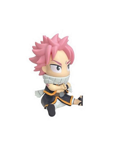 natsu_hucha_18_cm_fairy_tail_tirelire_plastoy_(figura)_3521320801384_oferta