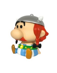 plastoy_obelix_chibi_new_ed_hucha_16