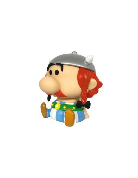 plastoy_obelix_chibi_new_ed_hucha_16