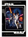 Tebeos Dolmen Editorial S.l. Star Wars. la Creacion de la Trilogia Original (cine)