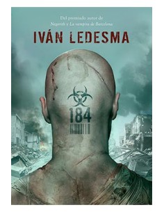 tebeos_dolmen_editorial_s.l._184_(terror)_9788417389130_oferta