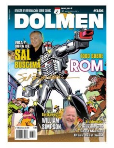 tebeos_dolmen_editorial_s.l._dolmen_346_9771697634007_oferta