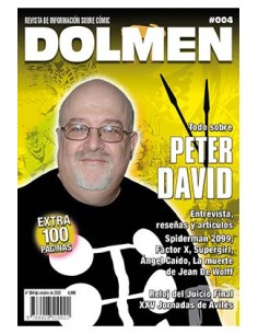 tebeos_dolmen_editorial_s.l._dolmen_04_9788418510106_oferta