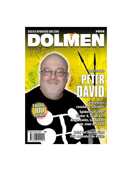 tebeos_dolmen_editorial_s.l._dolmen_04_9788418510106_oferta