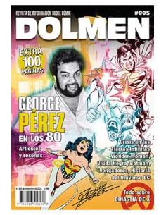 tebeos_dolmen_editorial_s.l._dolmen_05_9788418510212_oferta
