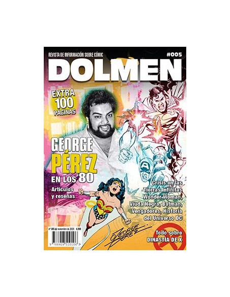 tebeos_dolmen_editorial_s.l._dolmen_05_9788418510212_oferta