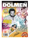 Tebeos Dolmen Editorial S.l. Dolmen 05