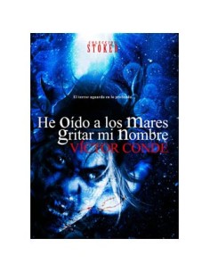 tebeos_dolmen_editorial_s.l._he_oido_a_los_mares_gritar_mi_nombre_(terror)_9788415932024_oferta