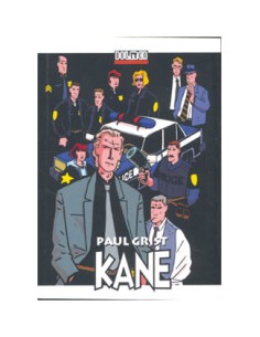 tebeos_dolmen_editorial_s.l._kane_volumen_04_(comic)_(series)_9788496121690_oferta