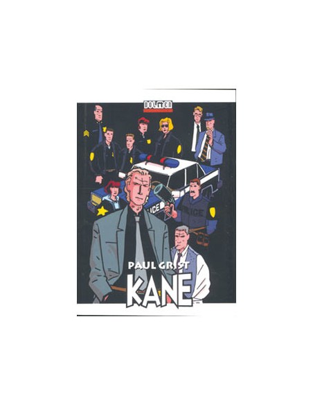 tebeos_dolmen_editorial_s.l._kane_volumen_04_(comic)_(series)_9788496121690_oferta