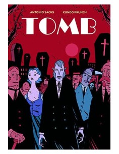 tebeos_dolmen_editorial_s.l._tomb_9788418898181_oferta