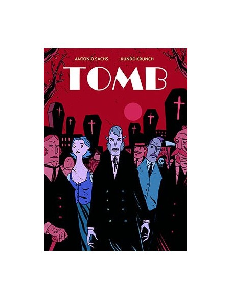 tebeos_dolmen_editorial_s.l._tomb_9788418898181_oferta