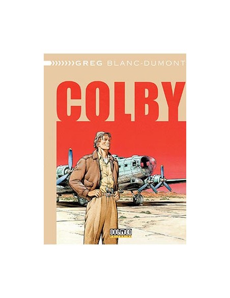 tebeos_dolmen_editorial_s.l._colby_integral_9788416436644_oferta