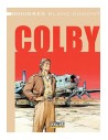 Tebeos Dolmen Editorial S.l. Colby Integral