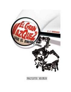 tebeos_dolmen_editorial_s.l._el_gran_vazquez._coge_el_dinero_y_corre_9788415201380_oferta