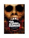 Tebeos Dolmen Editorial S.l. 20 Años de Oscuridad