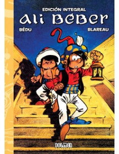 tebeos_dolmen_editorial_s.l._ali_beber_(aventuras)_9788418898846_oferta