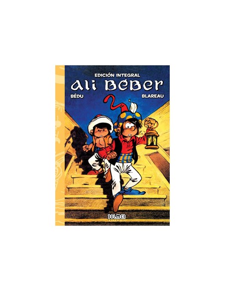 tebeos_dolmen_editorial_s.l._ali_beber_(aventuras)_9788418898846_oferta