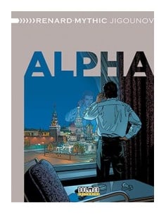 tebeos_dolmen_editorial_s.l._alpha_integral_01_9788416436583_oferta