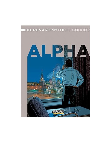tebeos_dolmen_editorial_s.l._alpha_integral_01_9788416436583_oferta