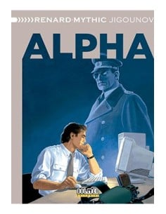 tebeos_dolmen_editorial_s.l._alpha_integral_02_9788416436729_oferta