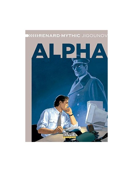 tebeos_dolmen_editorial_s.l._alpha_integral_02_9788416436729_oferta