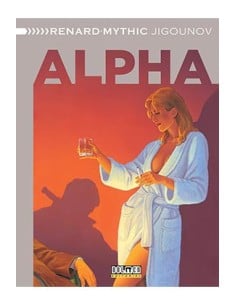 tebeos_dolmen_editorial_s.l._alpha_integral_03_9788416961191_oferta