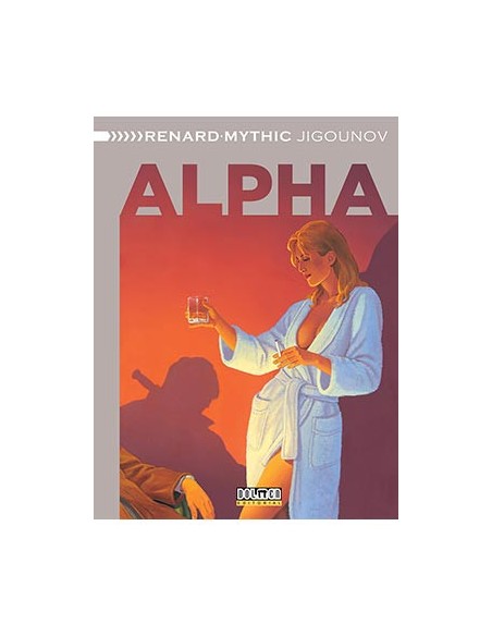 tebeos_dolmen_editorial_s.l._alpha_integral_03_9788416961191_oferta