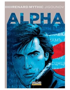 tebeos_dolmen_editorial_s.l._alpha_integral_04_9788417389161_oferta